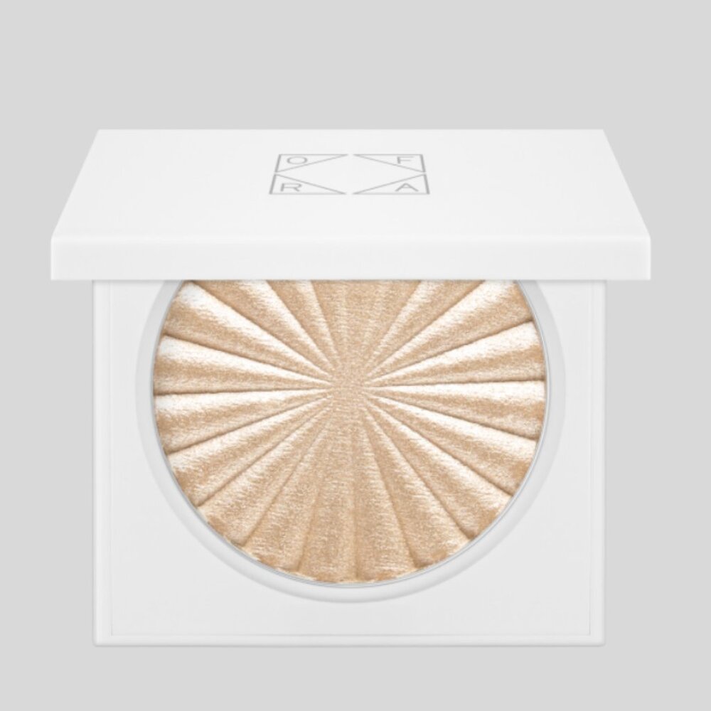 Ofra Highlighter (Star Island)